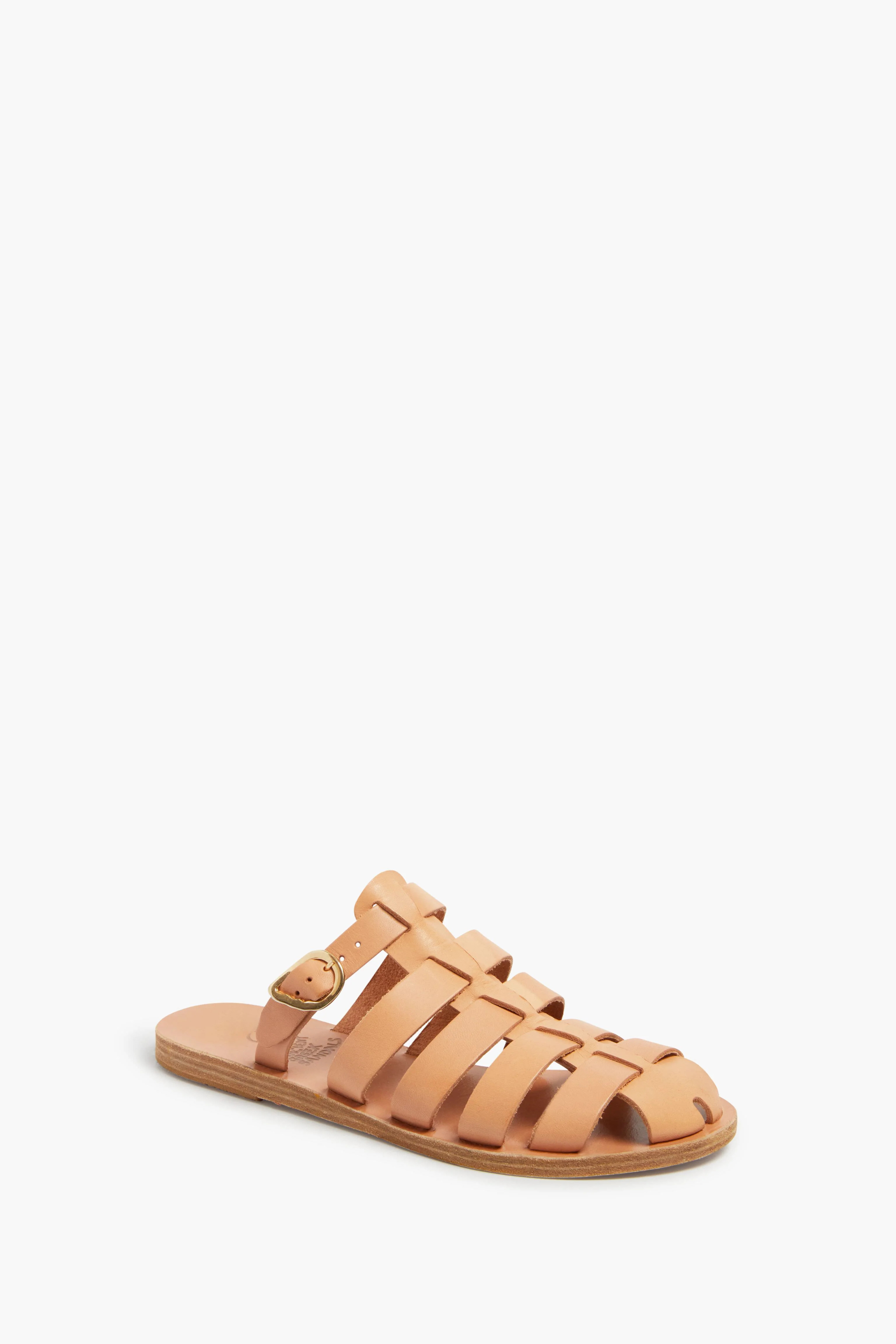 Ancient Greek Sandals | Tuckernuck (US)