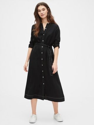 Womens / Dresses | Gap (US)