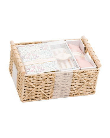 3pc Stationary Gift Set | TJ Maxx