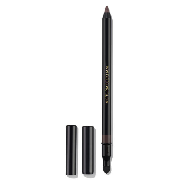 Satin Kajal Liner | Space NK - UK