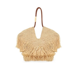 Goldentime Medium Fringe Tote            
        
            

    
    
    











    

... | ZIMMERMANN (US, CA, EU, MENA)