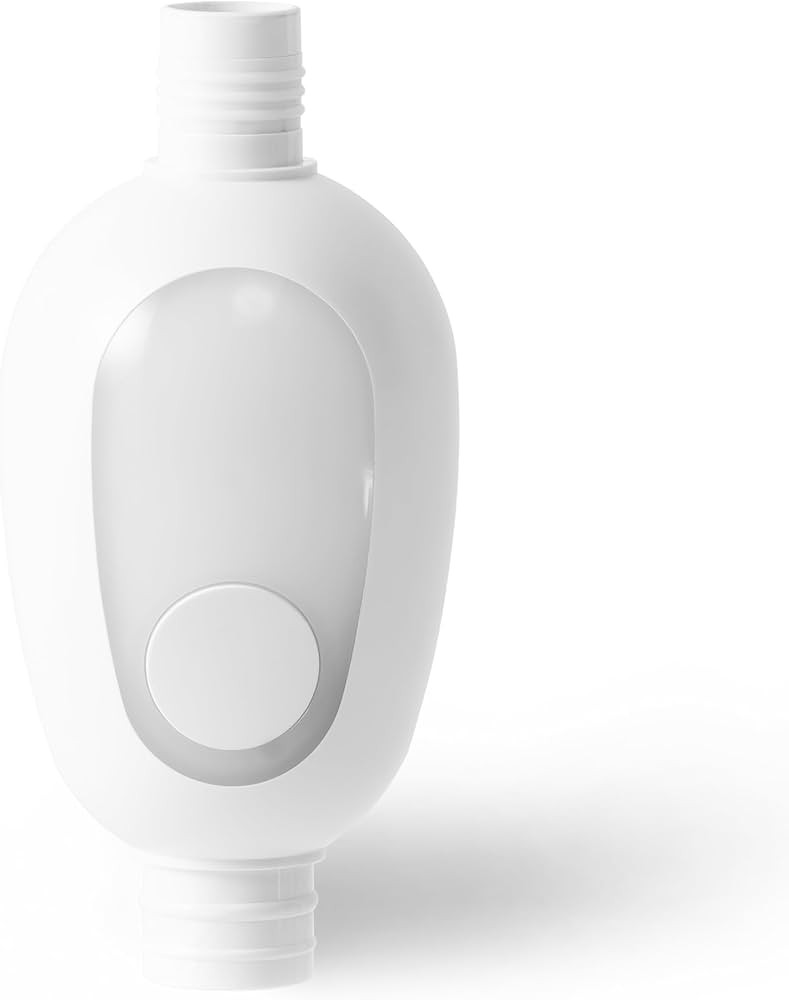 Wellcare Wind Powered RGB Color Therapy Bath Light Air Bubble Spa Bathmat Attachment: Play Water ... | Amazon (US)