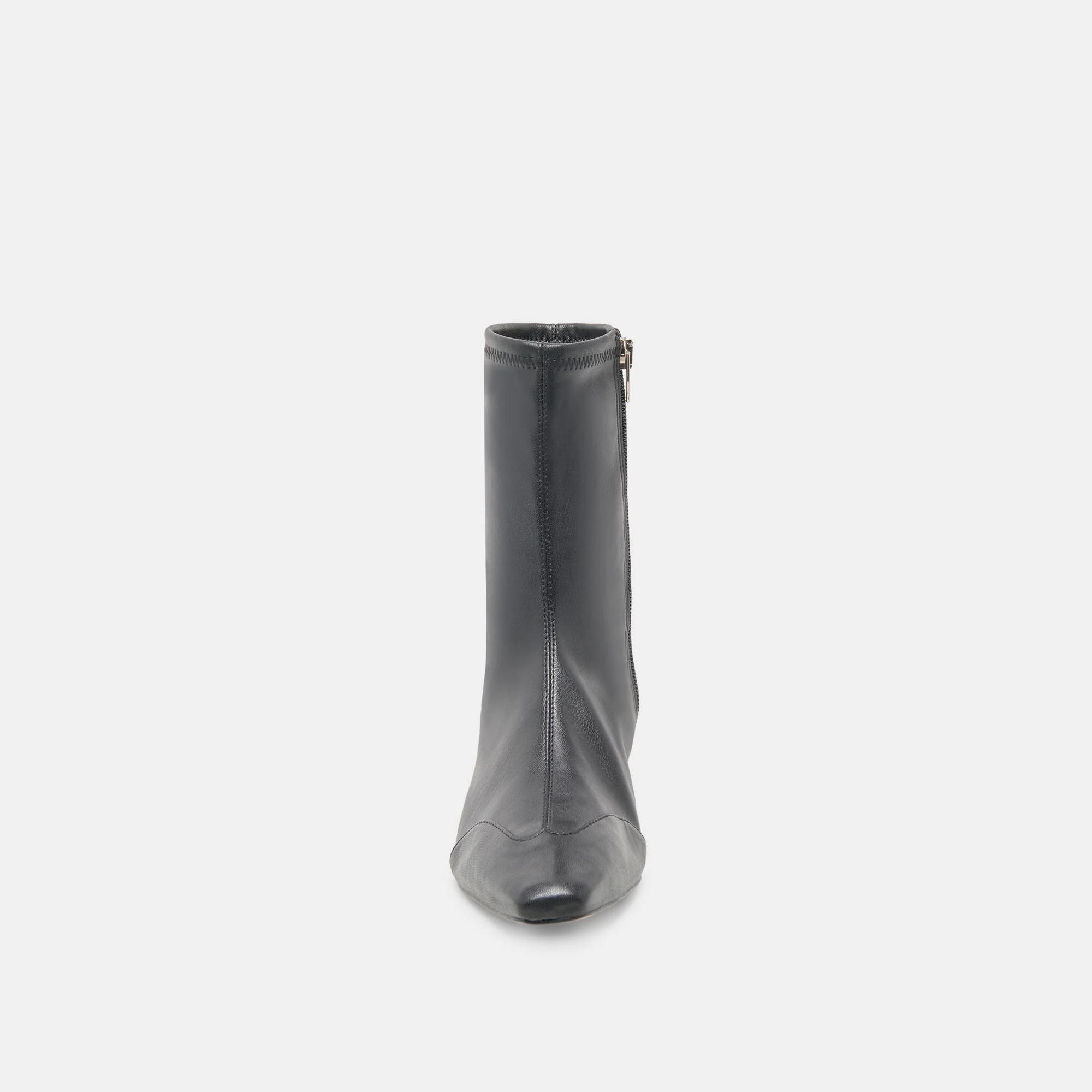 Anika Boots Black Stella | DolceVita.com