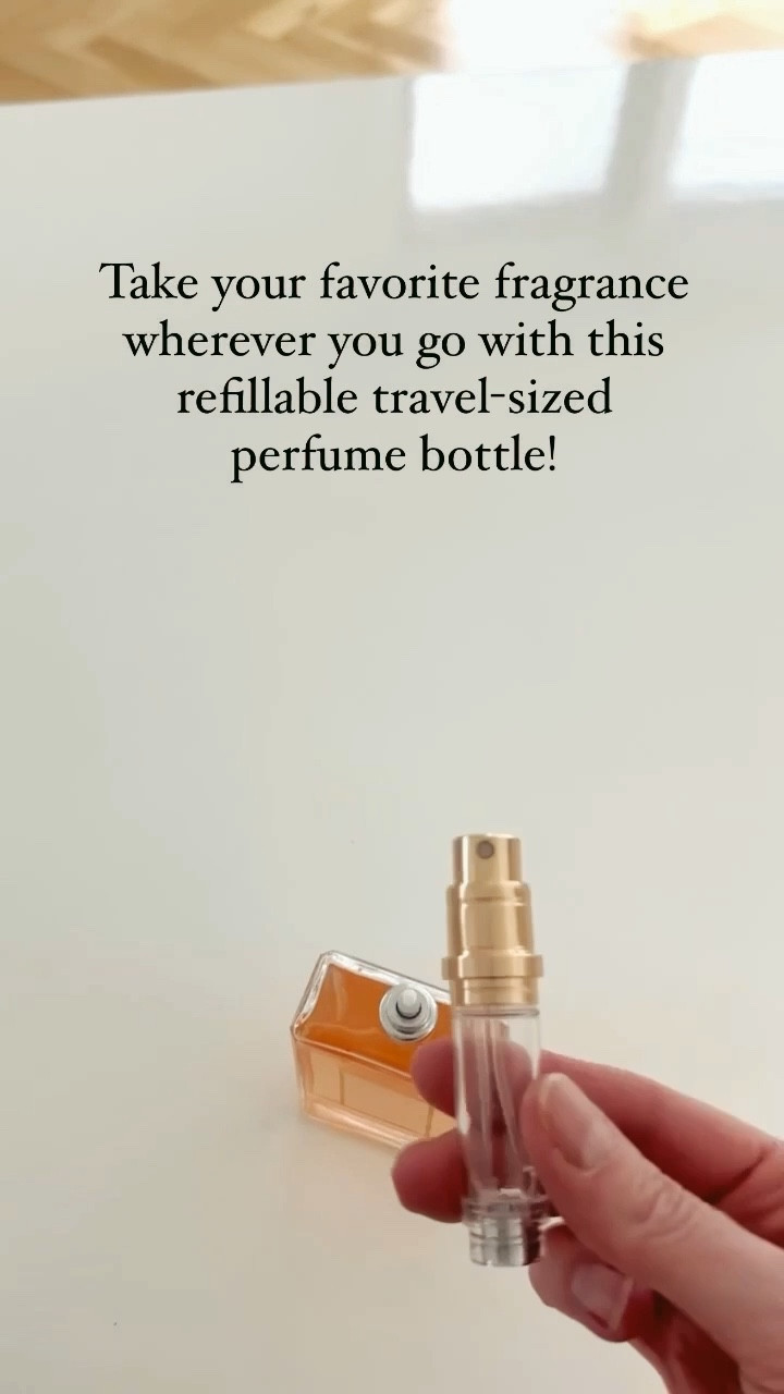 Amazon travel hack under $10 🙌🏻 

#LTKTravel