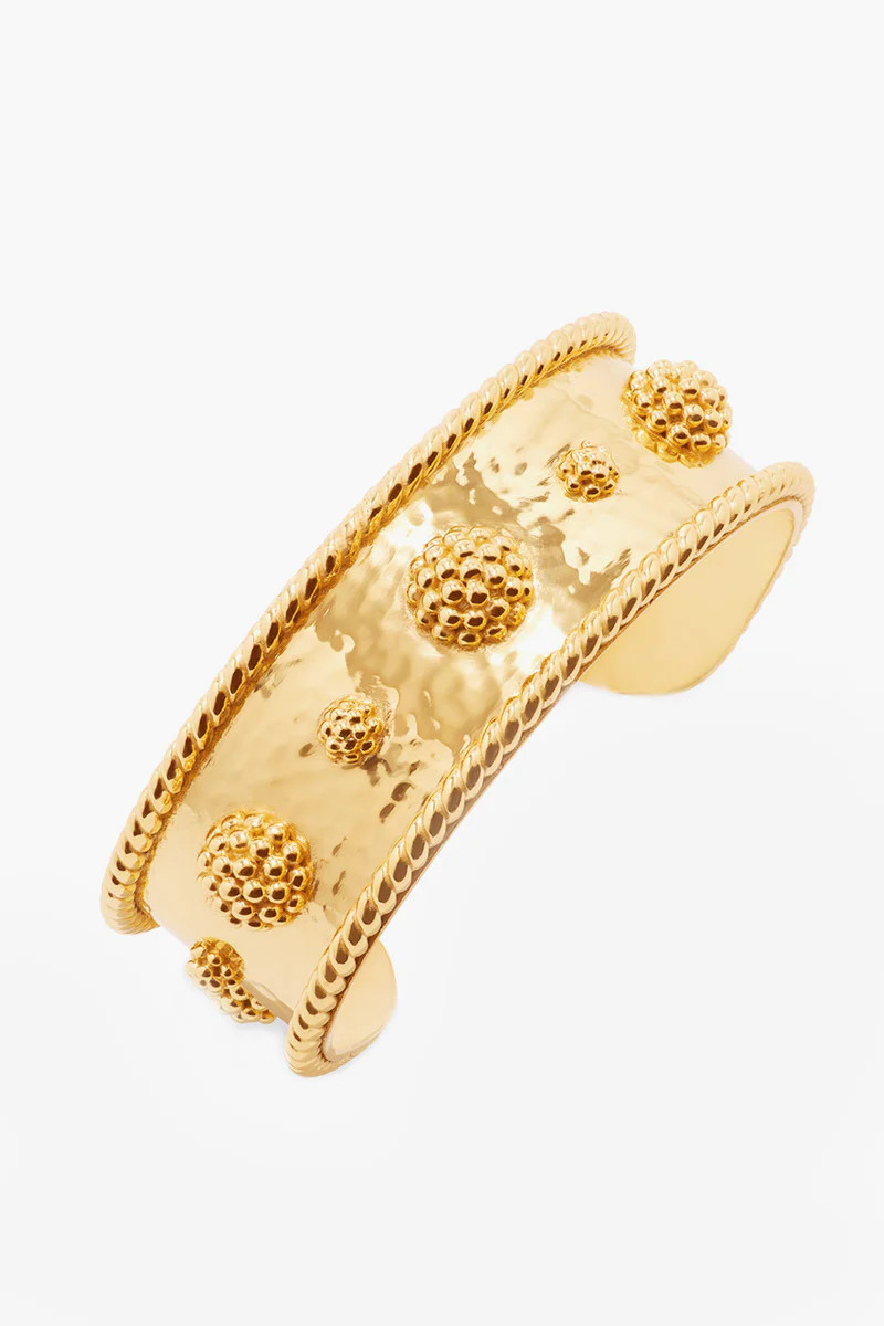 Berry Cuff | Tuckernuck (US)