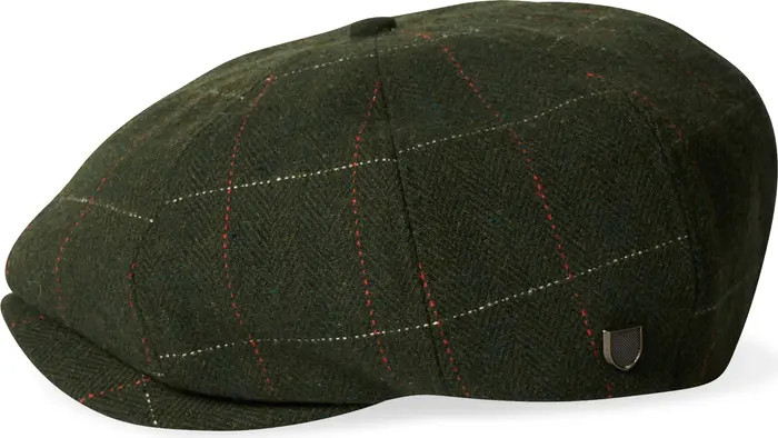 Brood Driving Cap | Nordstrom