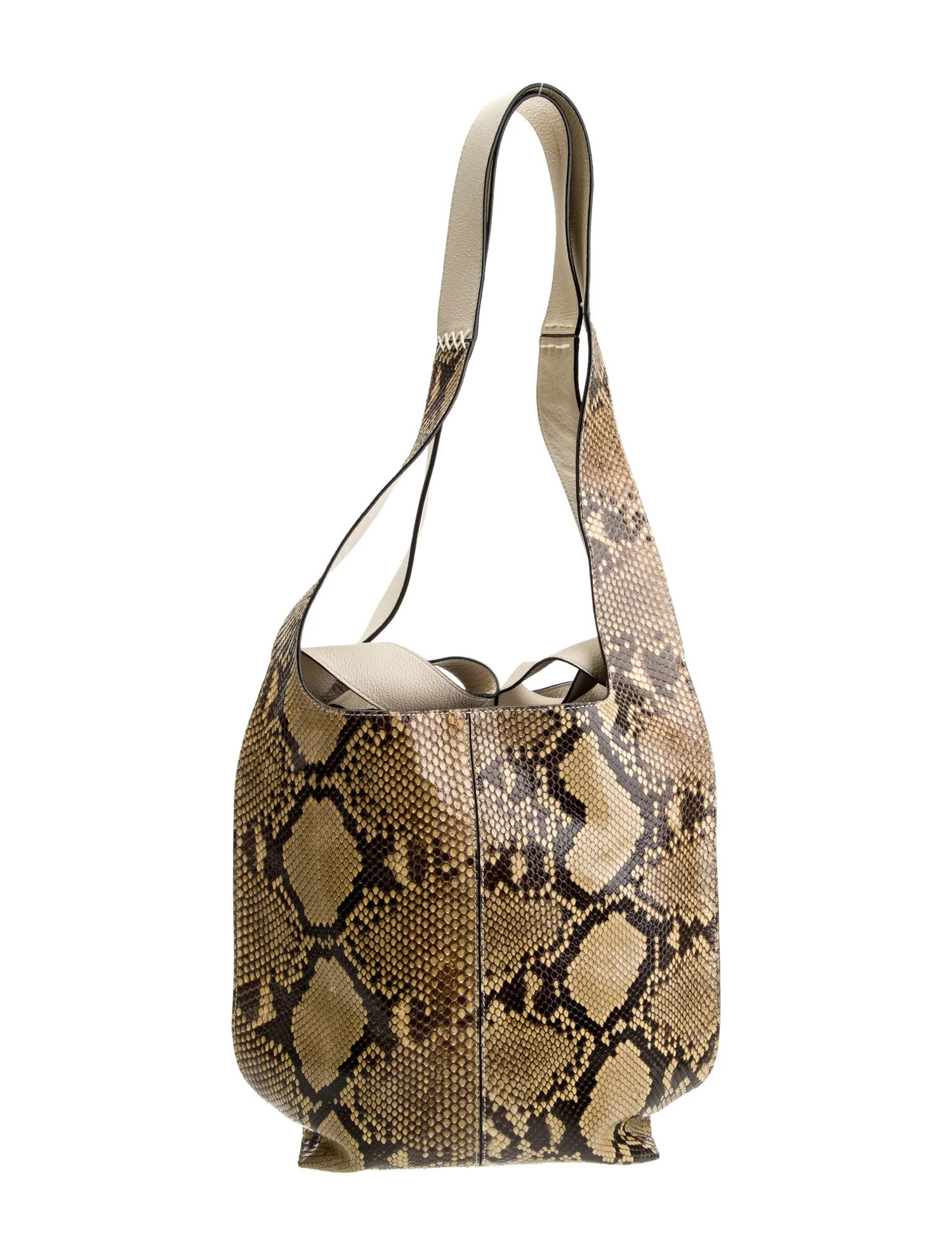 Loewe | The RealReal