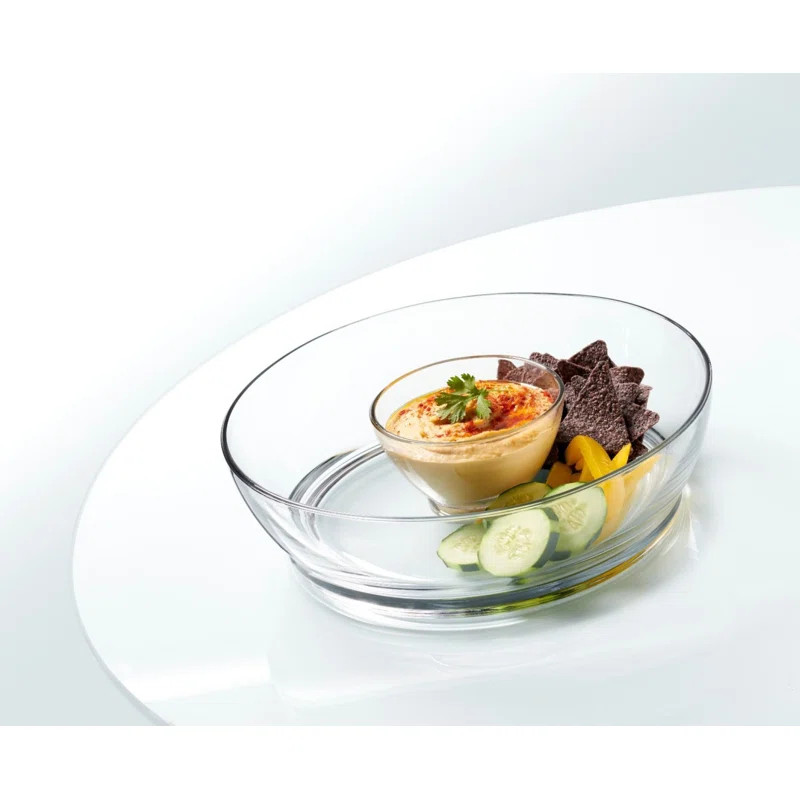 Serving Dishes | Wayfair North America