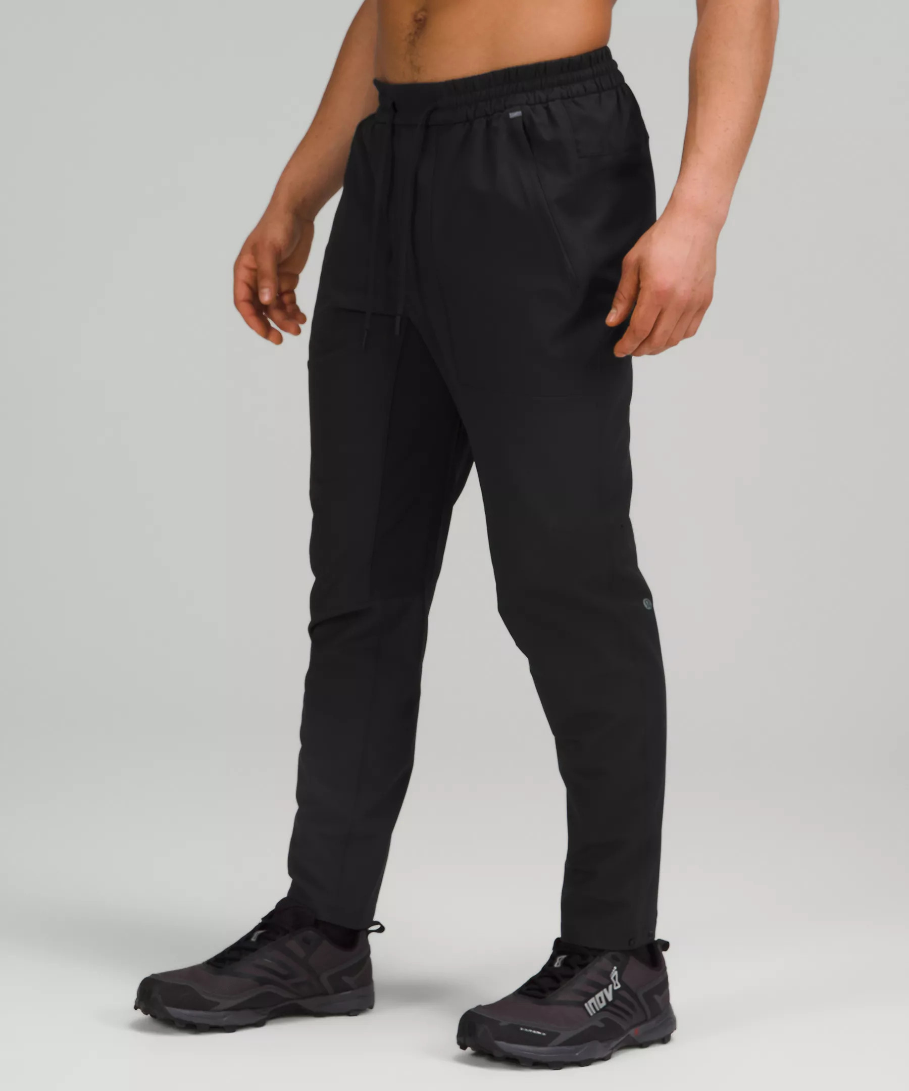 License to Train Pant | Men's Joggers | lululemon | Lululemon (US)