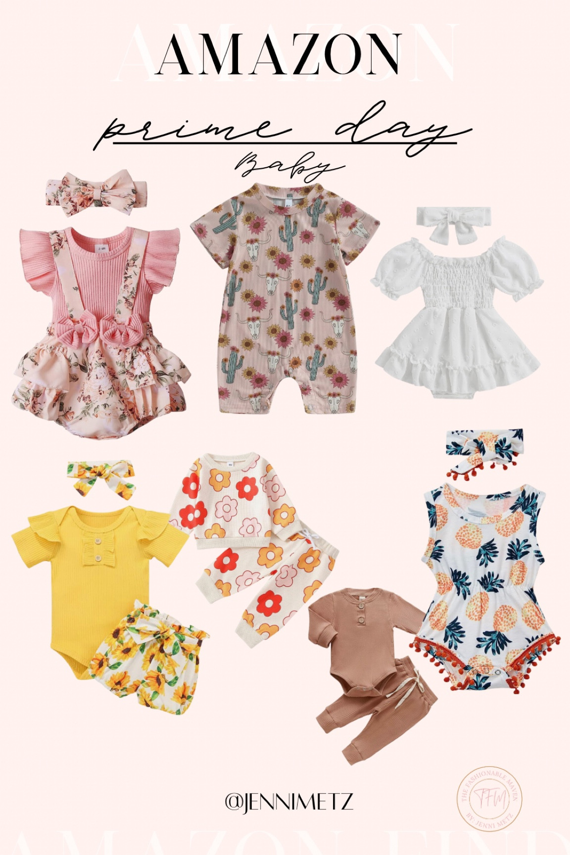 Amazon prime Day baby deals

#LTKFind #LTKbaby #LTKxPrimeDay