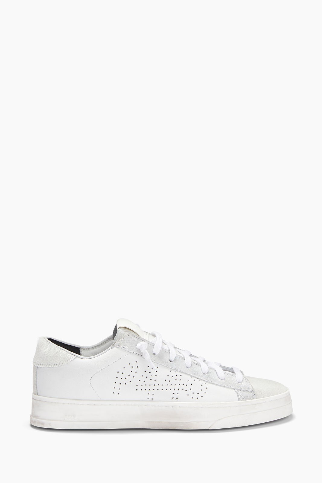 P448  Jack Zebby Sneaker | Evereve