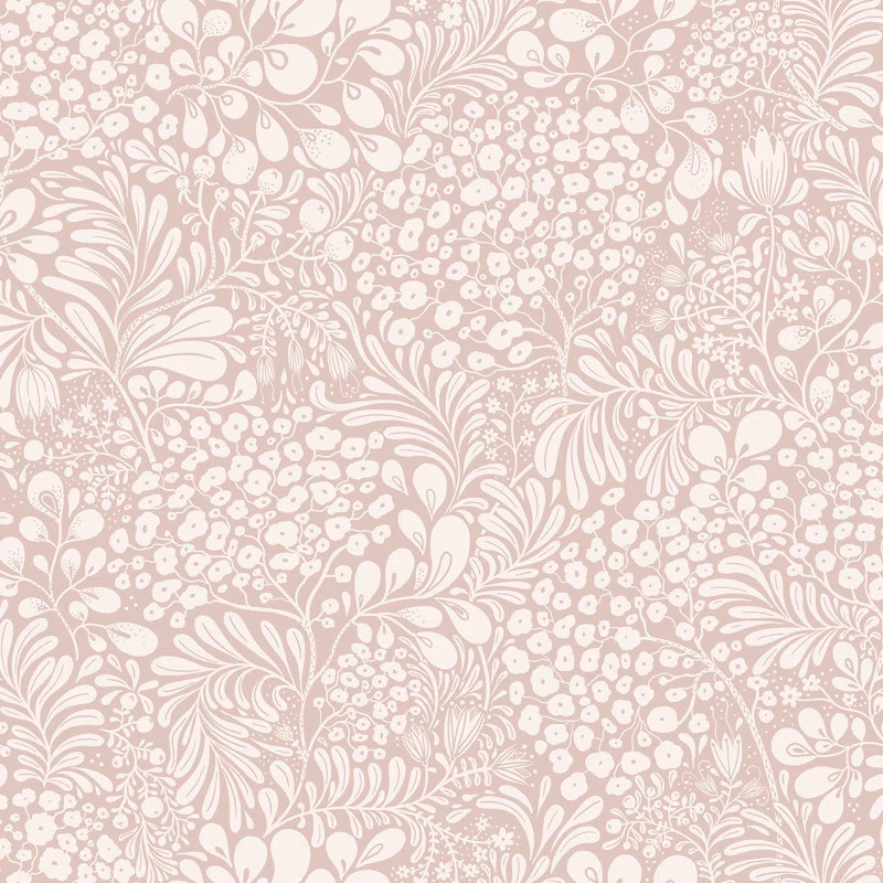 Chanton Wallpaper | Wayfair North America