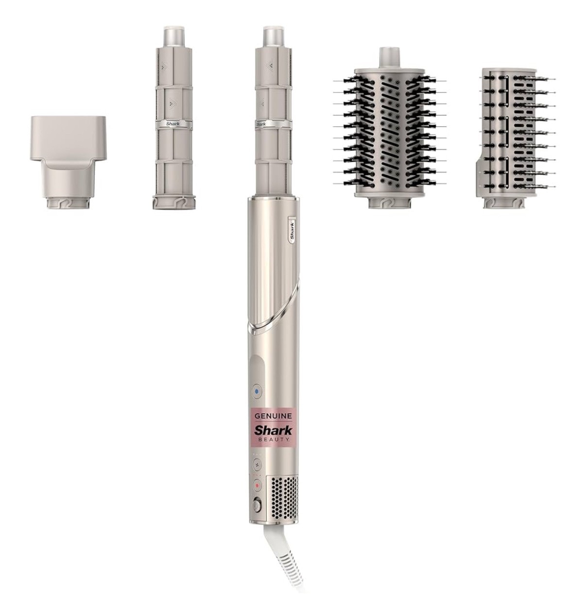 #LTKBeauty #LTKSaleAlert