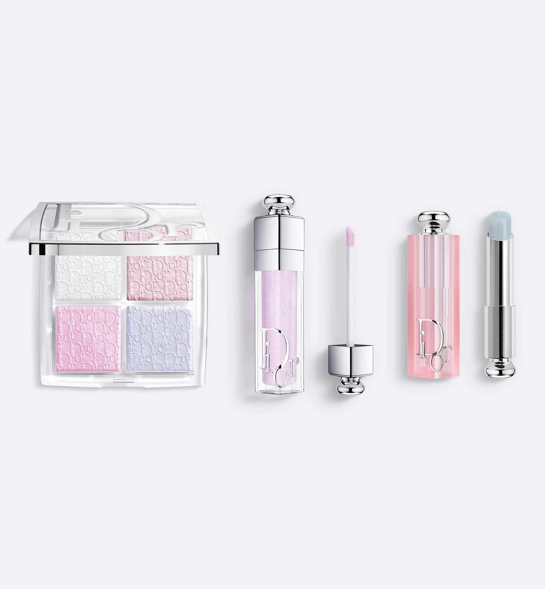 Cyber Glow Set | Dior Beauty (US)