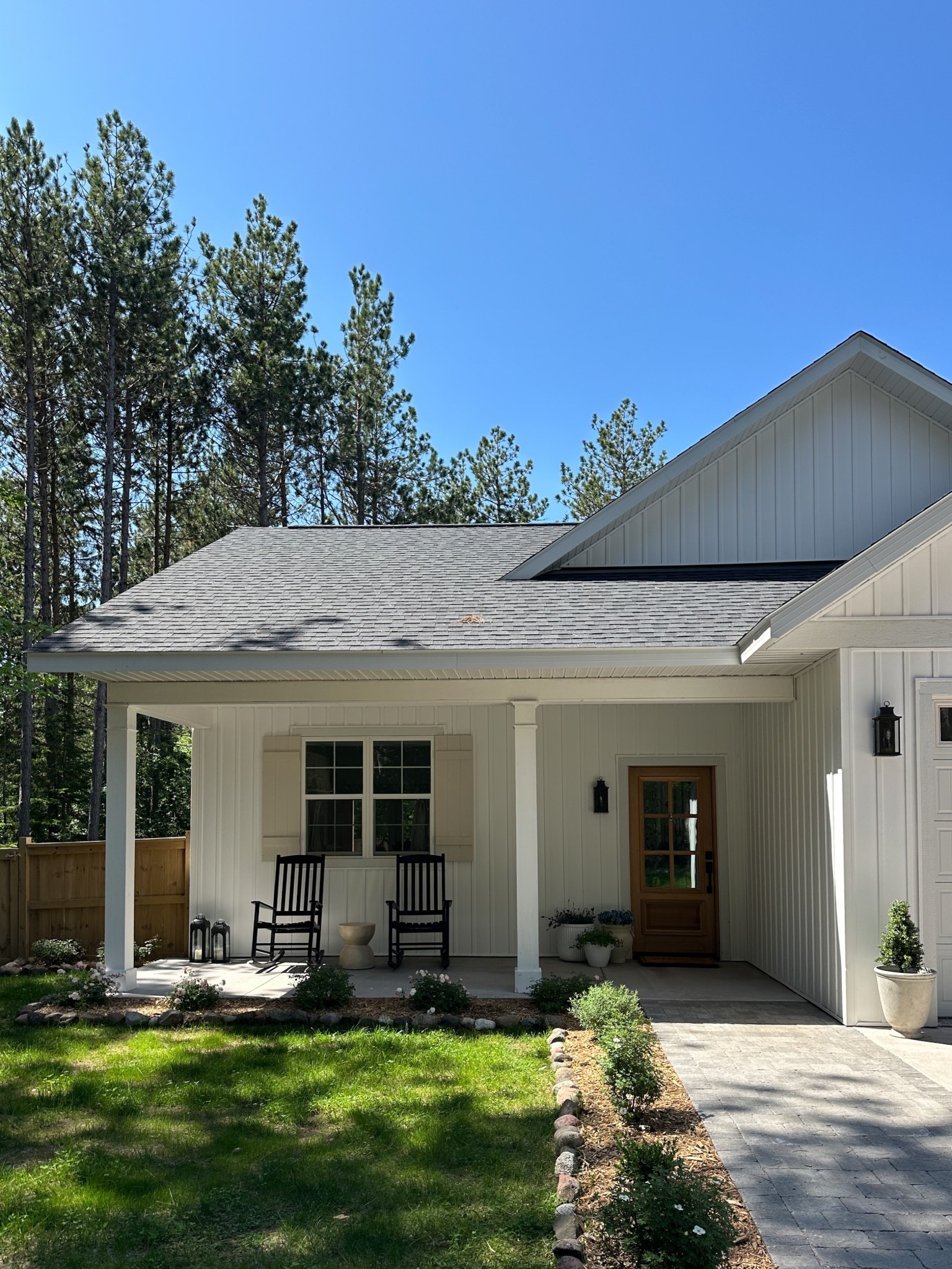 #LTKFindsUnder100 #LTKFindsUnder50 #LTKHome