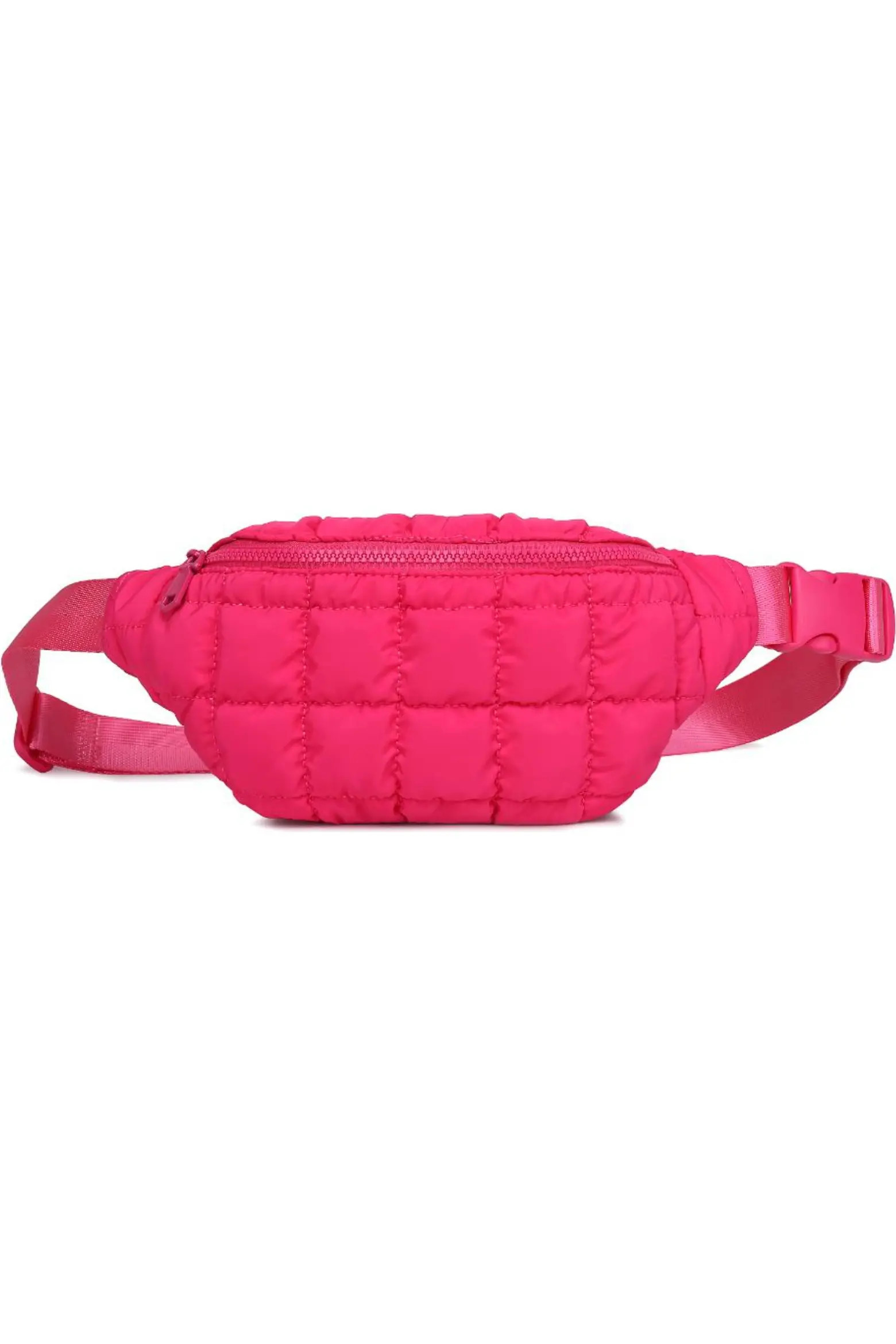 Resurgence - Belt Bag (Women) | Nordstrom | Nordstrom