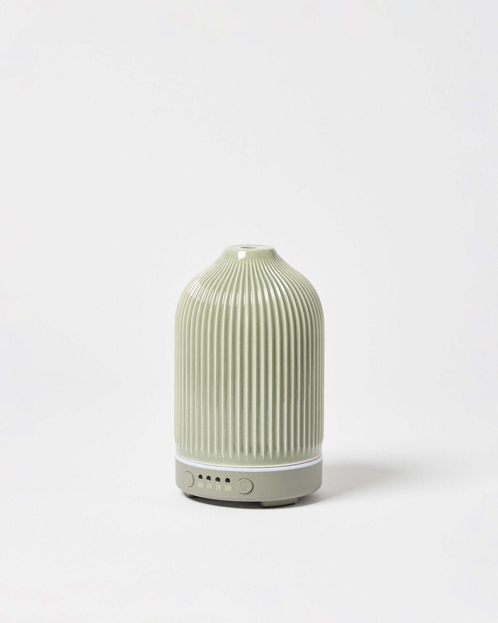 Essential Oil Aroma Diffusers | Oliver Bonas | Oliver Bonas (Global)
