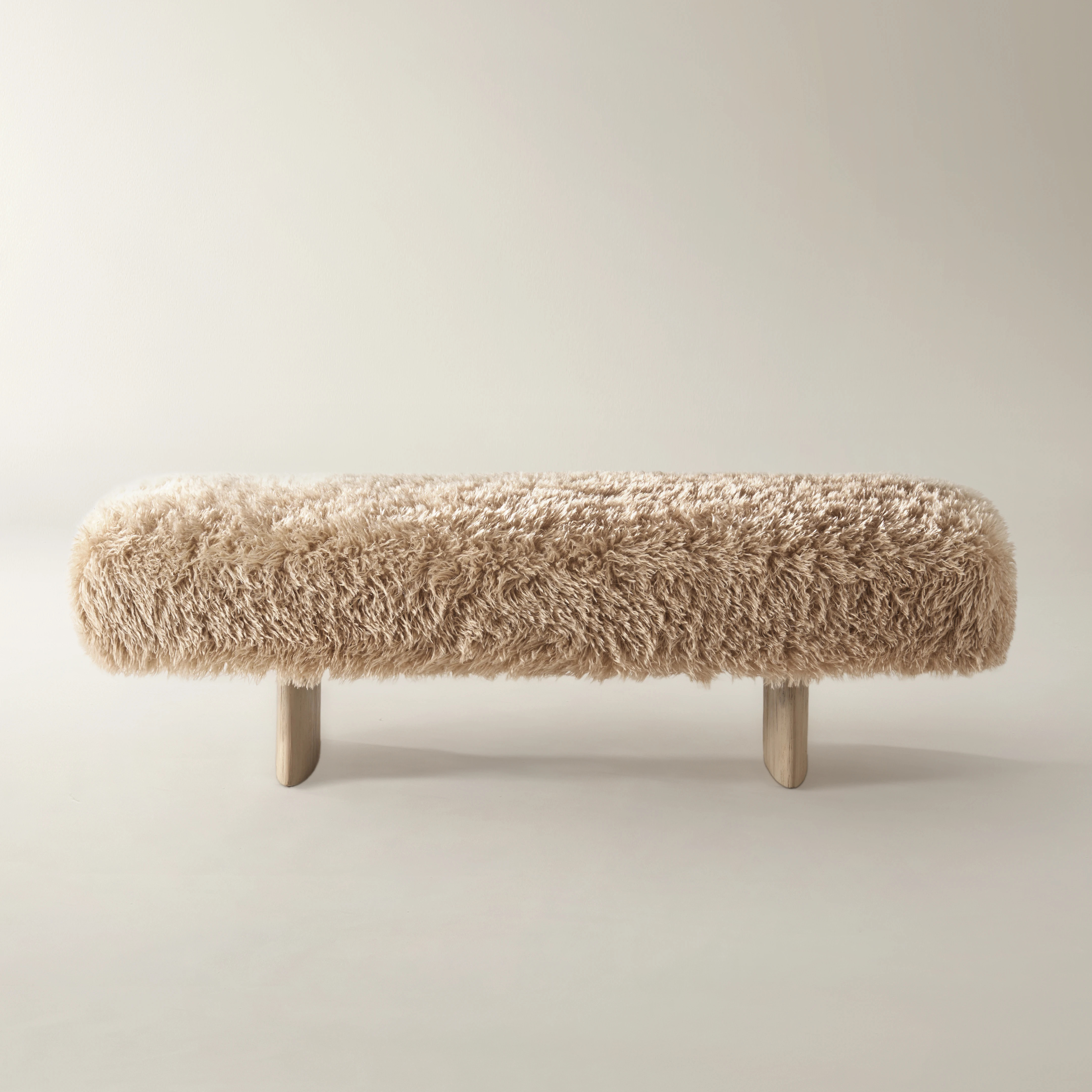 Micah Bench | Z Gallerie
