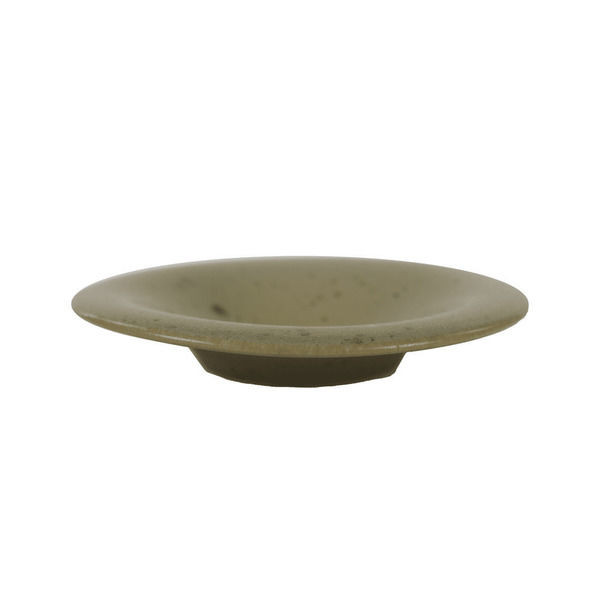 Bosque Stoneware Pasta/Soup Bowl
     
  10% OFF | Scout & Nimble