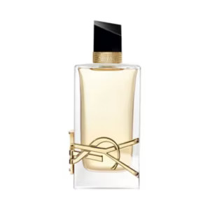 YSL Libre Eau de Parfum 90ml | Boots.com