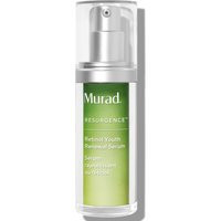 Murad Retinol Youth Renewal Serum 1 oz | Dermstore (US)