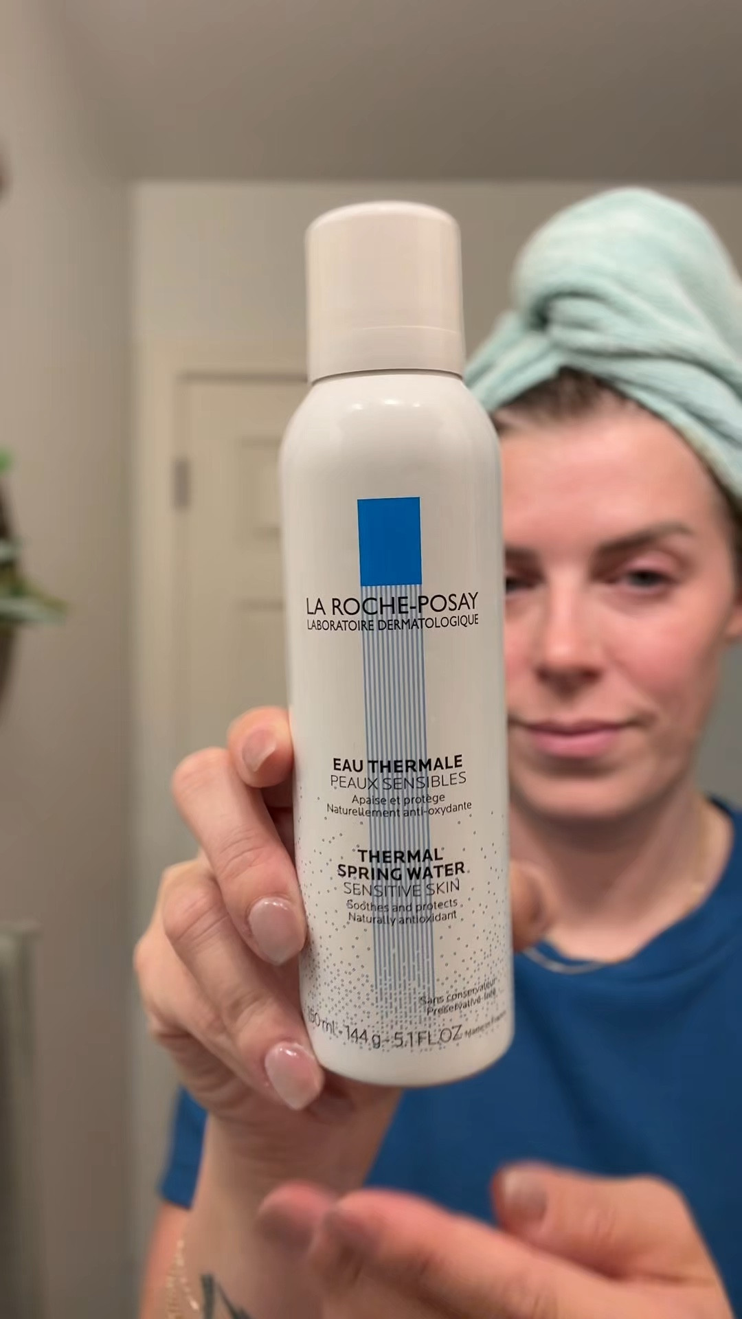Nighttime skincare routine 

#LTKOver40 #LTKBeauty