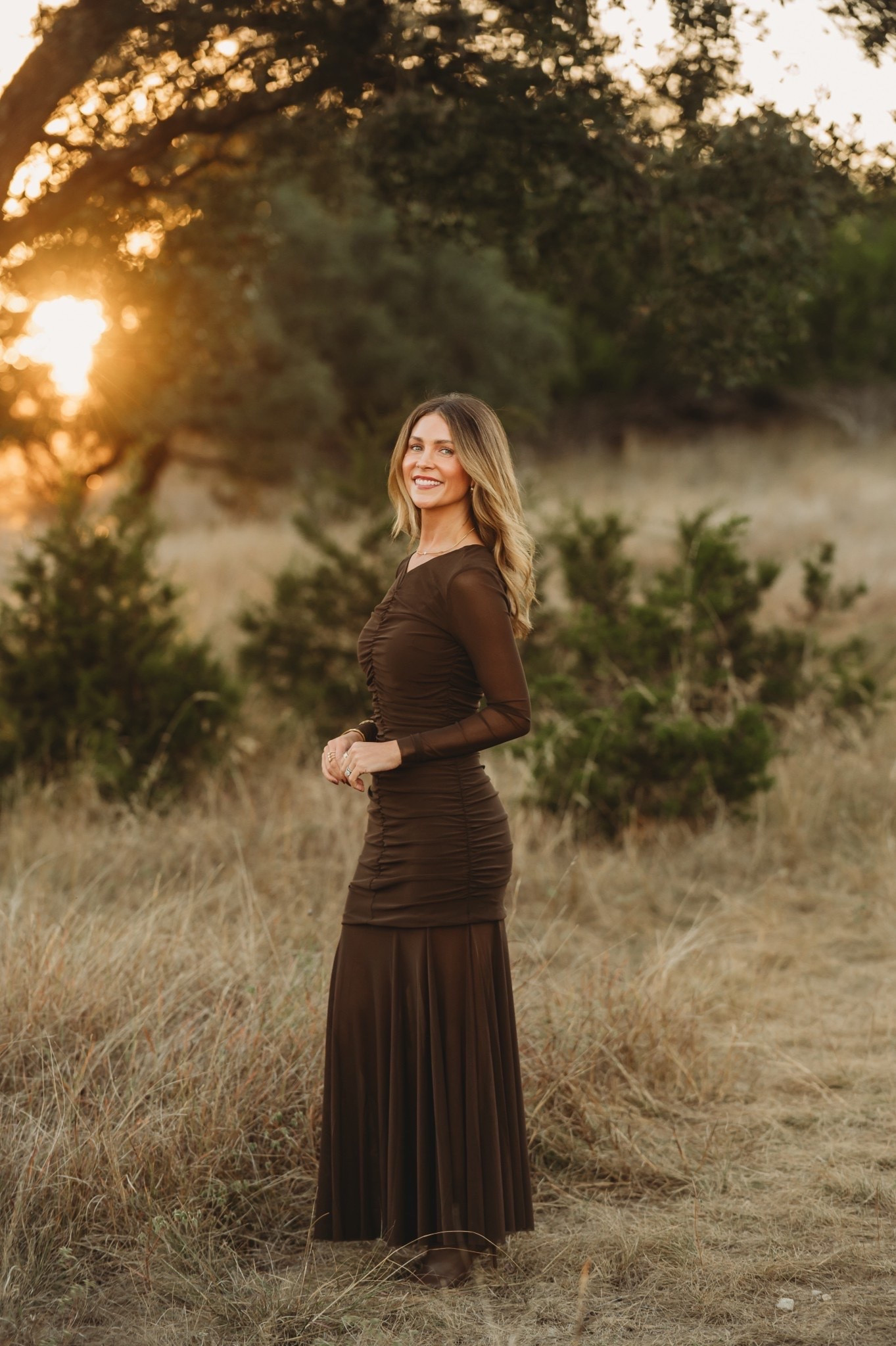 Fall wedding guest dresses! 🍂

#LTKOver40 #LTKPetite #LTKootd