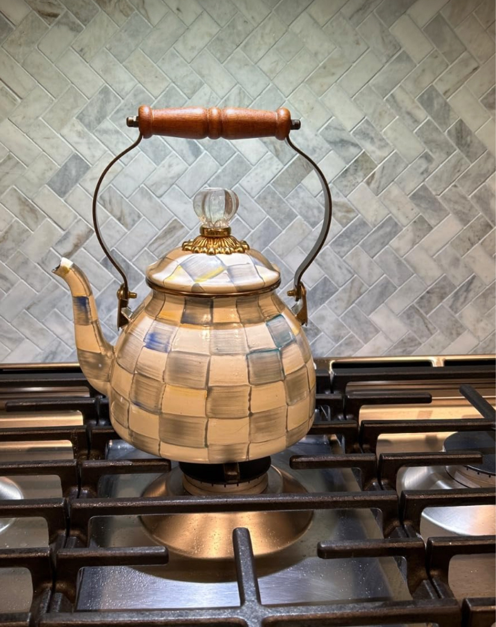 🫖☕️

#LTKMostLoved #LTKHome