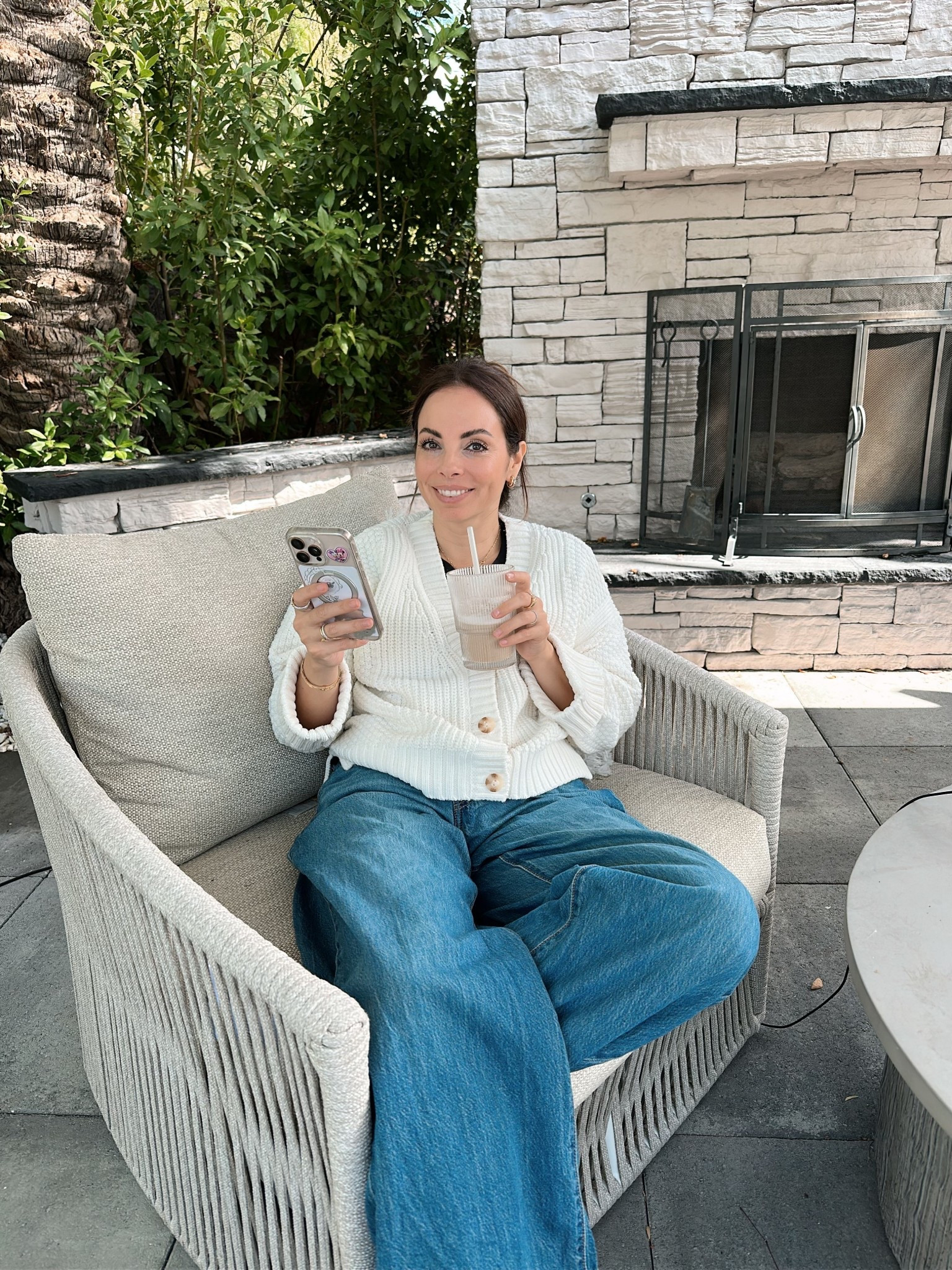 Sunday comfy outfit ❤️#LTKFallSale

#LTKStyleTip #LTKSeasonal