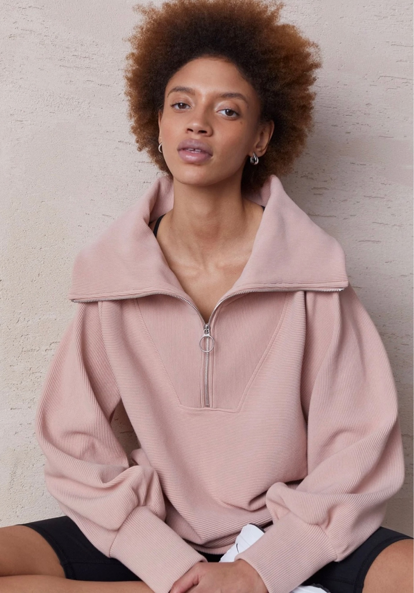 #LTKHoliday #LTKGiftGuide #LTKSeasonal