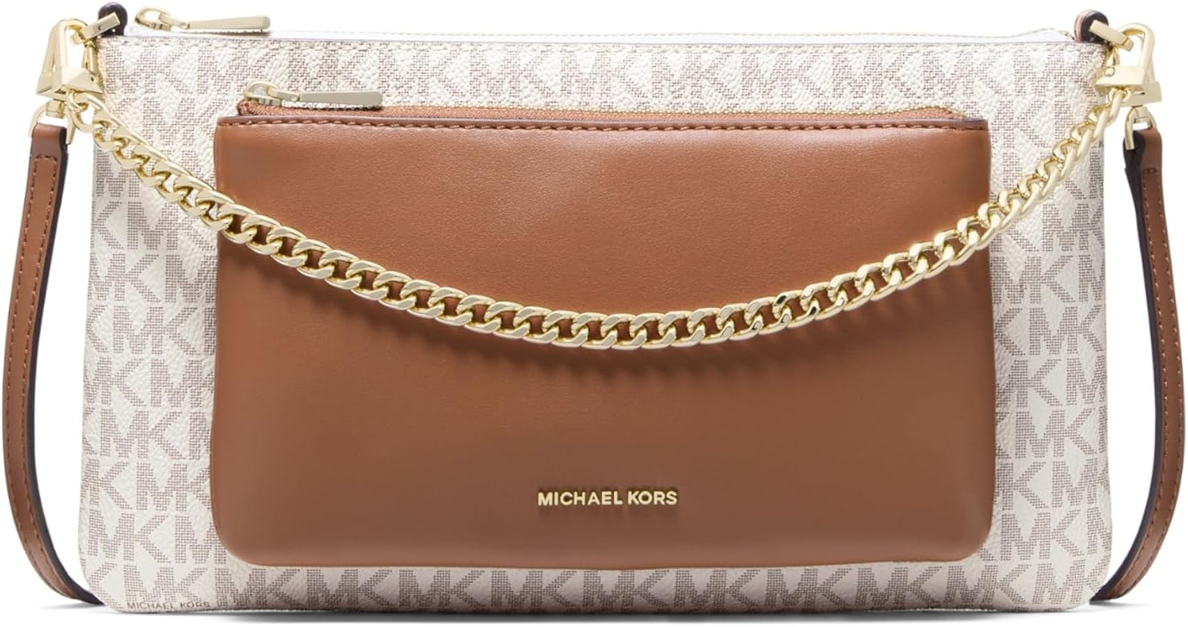 $62.83 with 65 percent savings              
                                    -65% 
          ... | Amazon (US)