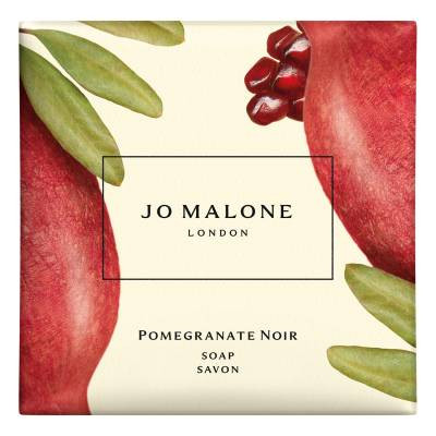 Jo Malone London
             Pomegranate Noir Soap 100g | Sephora UK