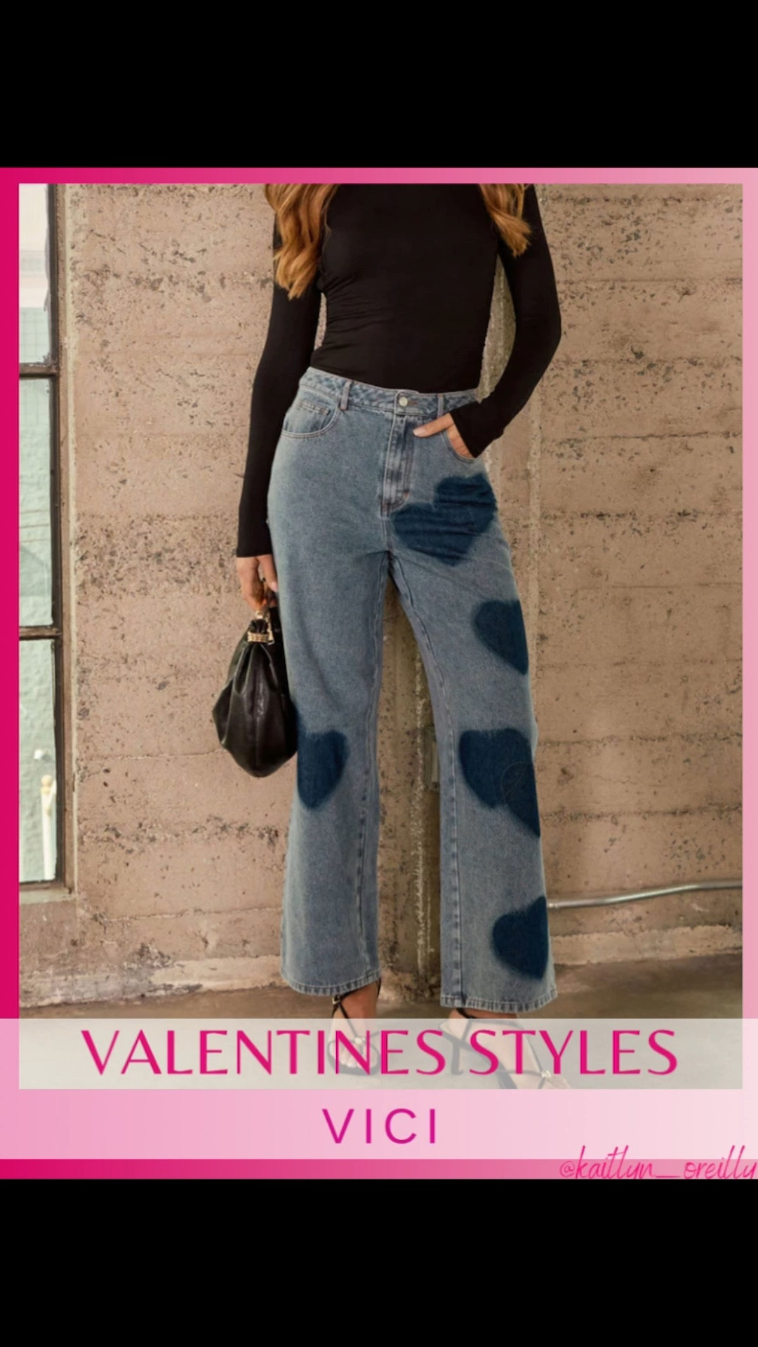 Winter Outfit , Winter Dress , Cozy Set , Wedding Guest Dress , Spring , Spring Outfit , Valentine’s Day , Valentine’s Day Outfit, Party , Party Outfit , Jeans , Work , Date Night , Dress , Boots, Knee high boots , Amazon , Date Night Outfit  , Jacket , Target , Nordstrom , Party Outfit , Party Dress , Vacation , Vacation Outfit

#LTKFindsUnder100 
#LTKFindsUnder50 
#LTKStyleTip #LTKShoeCrush  #LTKItBag 
#LTKFamily #LTKParties 

#LTKBeauty #LTKSaleAlert #LTKOver40 #LTKTravel #LTKWedding #LTKMidsize #LTKActive #LTKU #LTKSeasonal #LTKootd #LTKmomlife