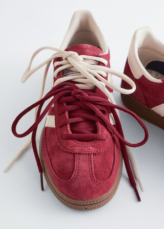 adidas Handball Spezial Sneakers | & Other Stories UK