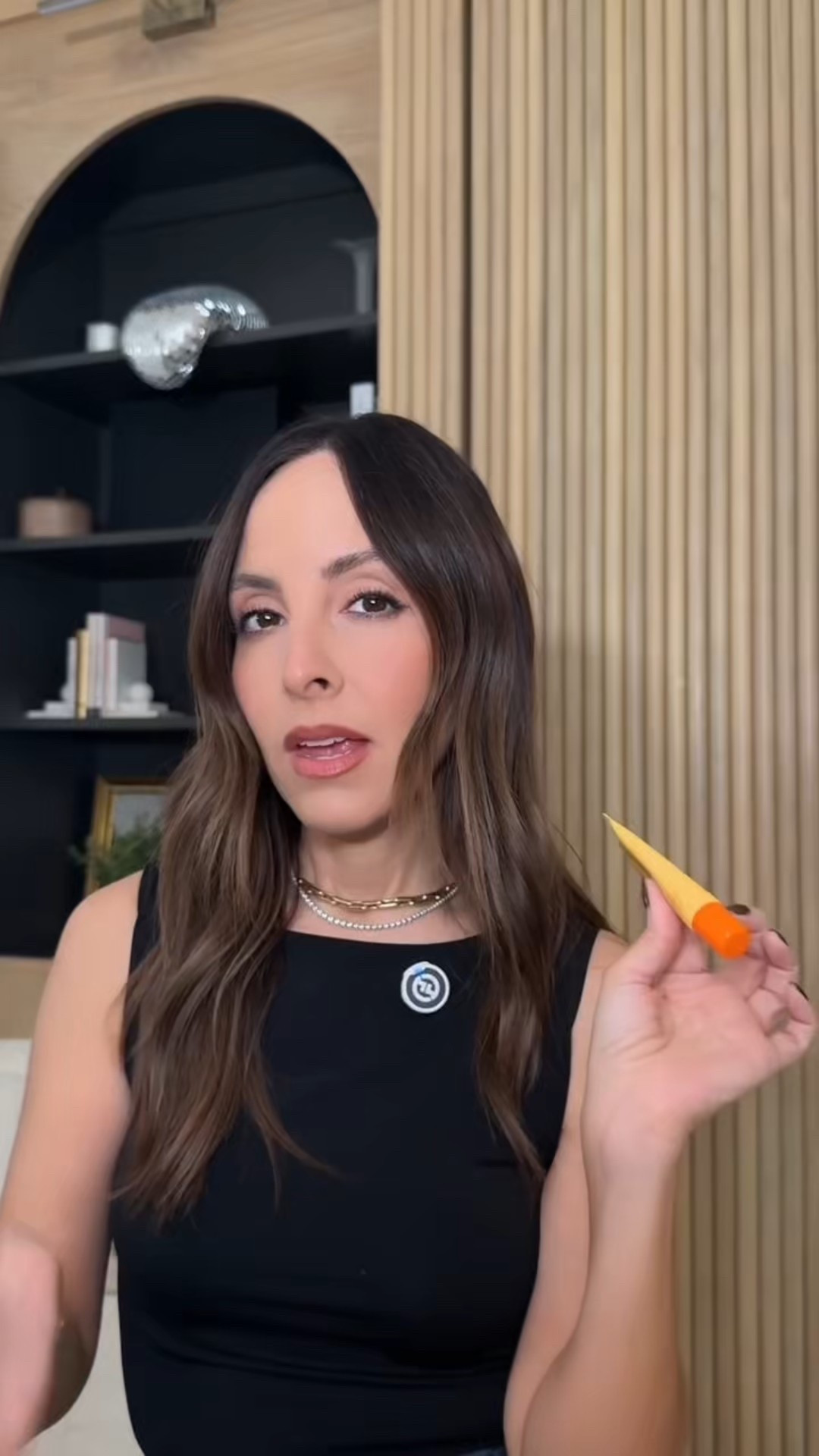 The VIRAL stocking stuffers everyone wants + Beauty Insider members get 20% off! 🎁

Use code ‘SAVEGIFTS’ at checkout (this is a one time use code)
@Sephora #SephoraPartner #SephoraHaul

#LTKHoliday #LTKSeasonal