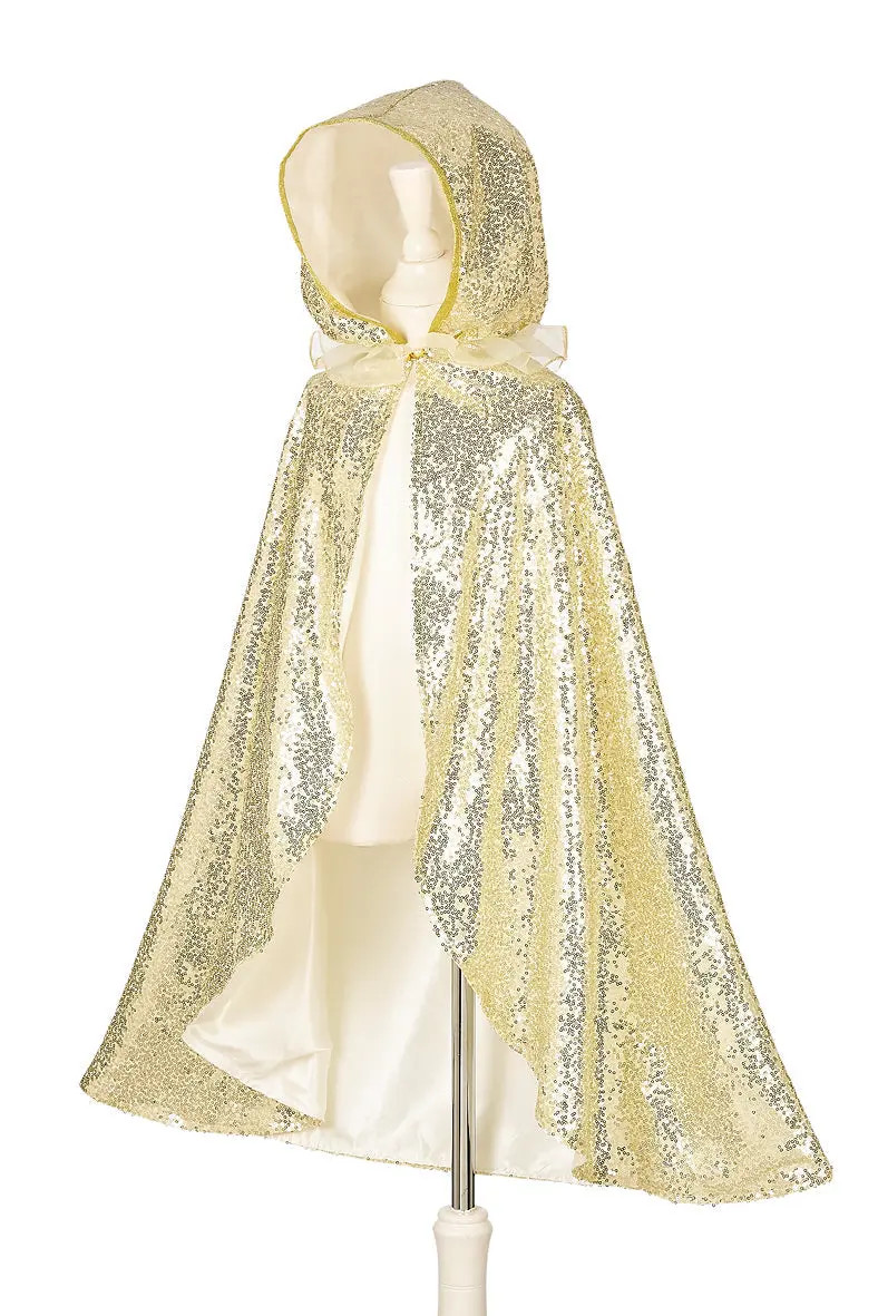 Souza Amelia Costume Cape | Nordstrom | Nordstrom