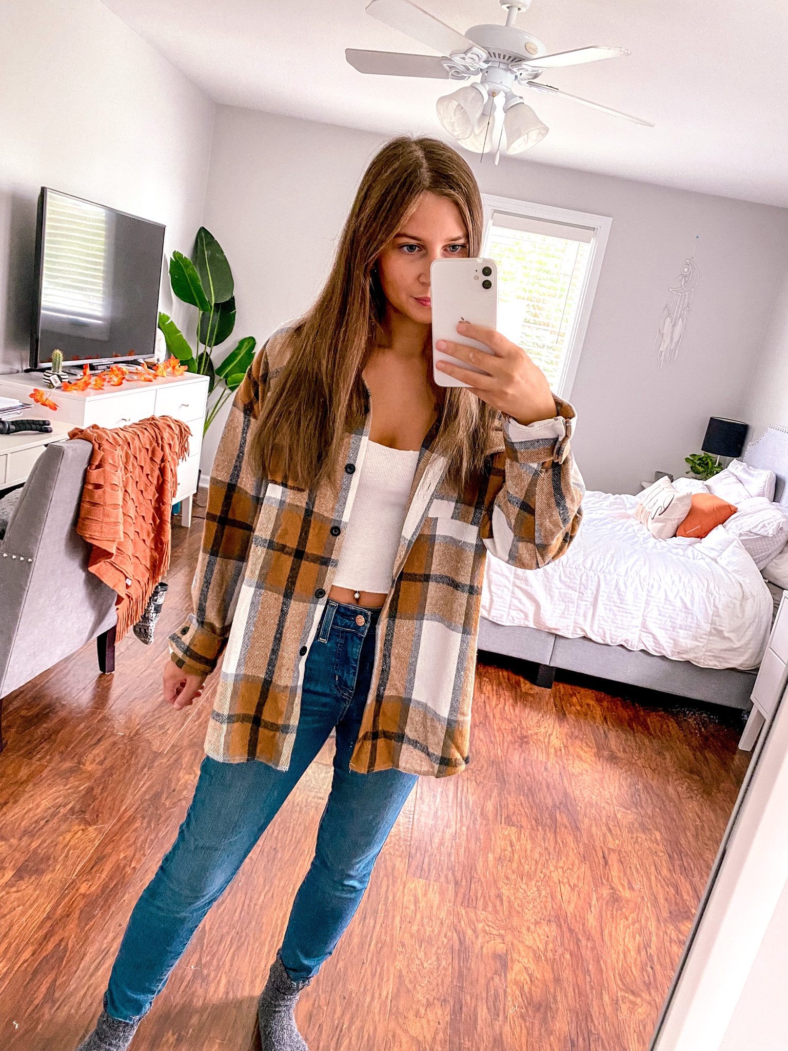 Amazon fall fashion, fall shackets, fall flannels, fall jackets, amazon fashion, shackets for fall, fall outfits, amazon fall outfit, shackets, flannels

#LTKstyletip #LTKSeasonal #LTKsalealert