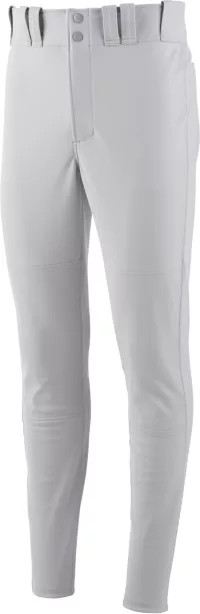 Mizuno Boys' Premier Pro Tapered Baseball Pants | DICK'S Sporting Goods