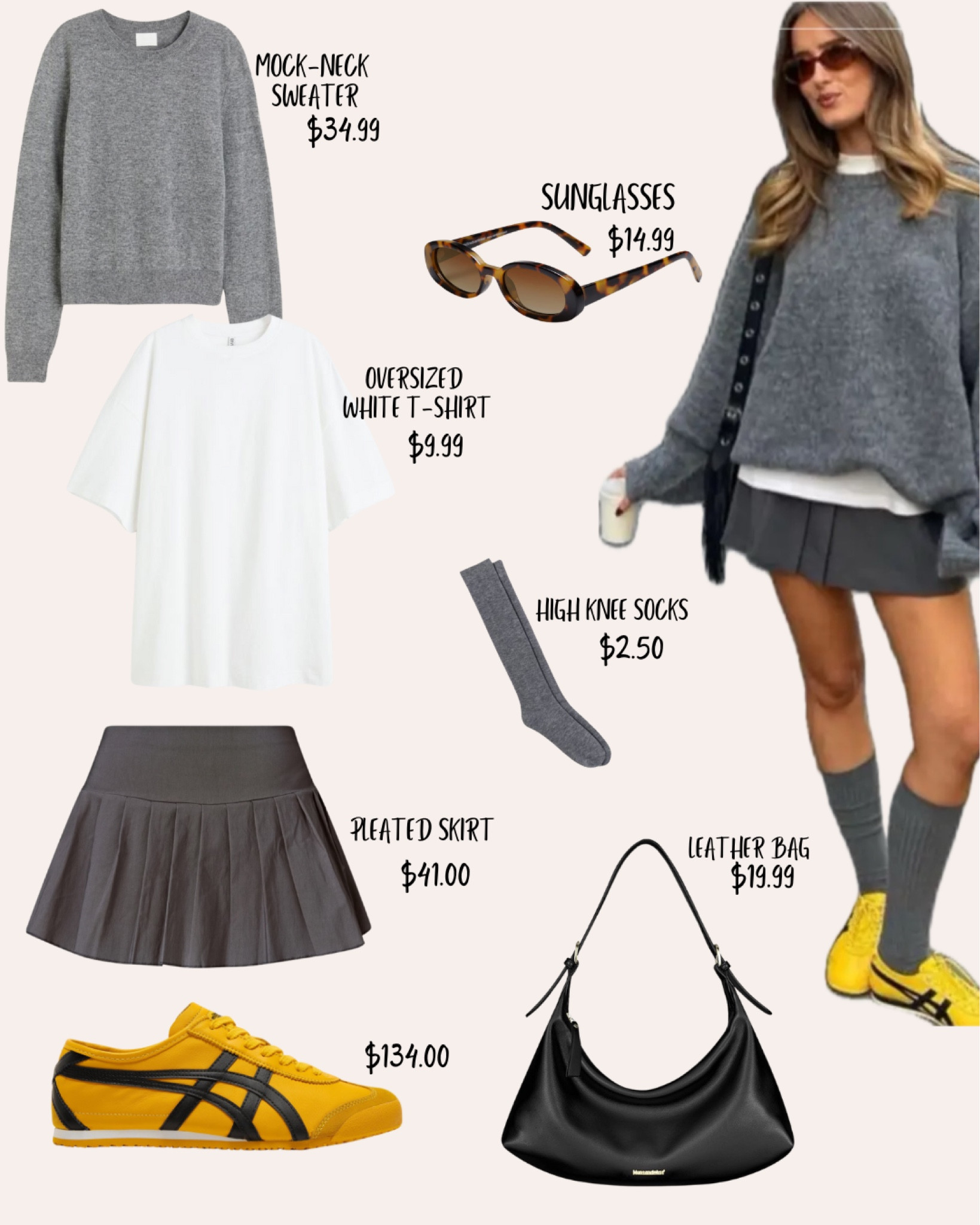 Hot girl fits & outfit inspo ⭐️🖤

#LTKstyletip #LTKMostLoved