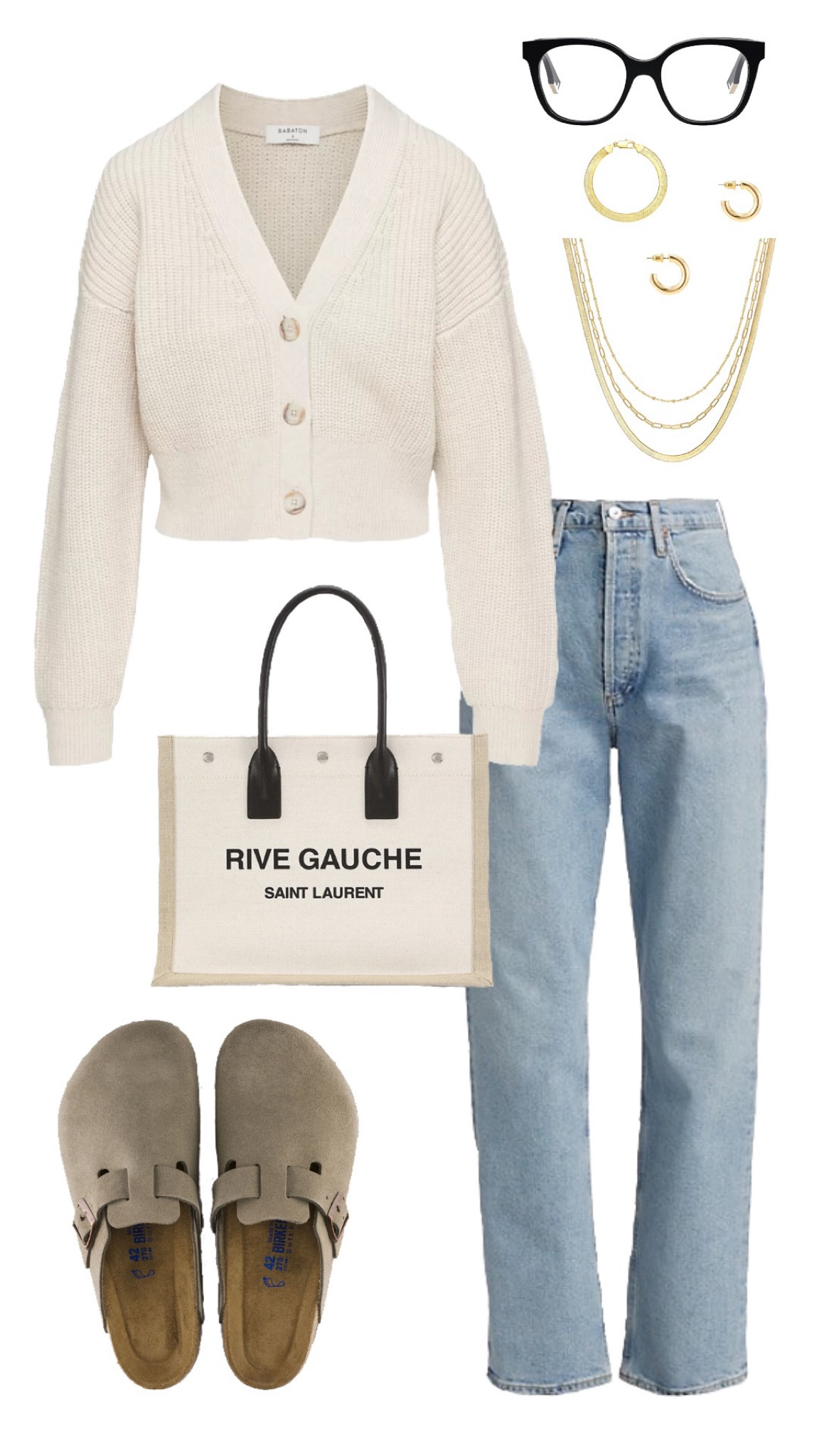 Fall Fashion Outfit 

#LTKSeasonal #LTKstyletip #LTKfit