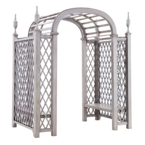 Bunny Williams Kent Arbor | Ballard Designs, Inc.
