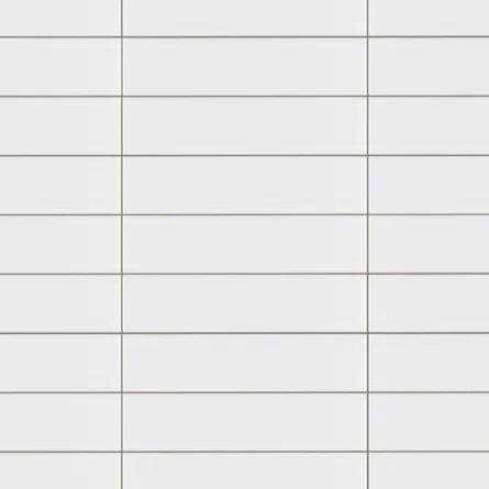 EliteTile Retro Soho Porcelain Subway Wall & Floor Tile | Wayfair North America