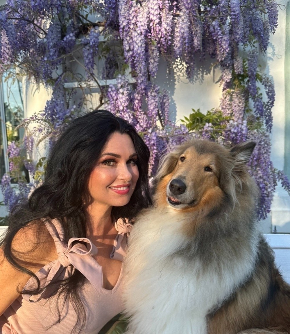 My Best Friend Deserves The Best!🌸

Winnie gets quality dog food I order from @Chewy which is delivered straight to my doorstep. 

He also gets his favorite dog vitamins, dog toys and dog chews straight to our house from Chewy. (no more loading heavy pet food bags in and out of my car)

It’s so easy! I have everything set up on autoship for the timeframe that works for us. No more last minute trips to pick up pet food. 

I love the convenience, price, and variety of the quality pet supplies Chewy provides! 

#cosequin #pettoys #chondroitin

#LTKdayinmylife #LTKvlog #LTKgrwm