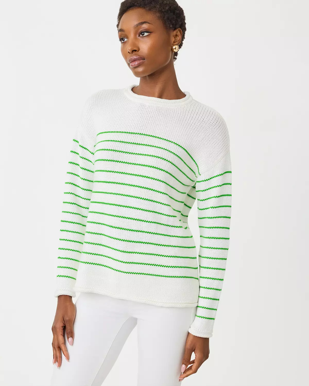 Lotan Sweater | Lilly Pulitzer