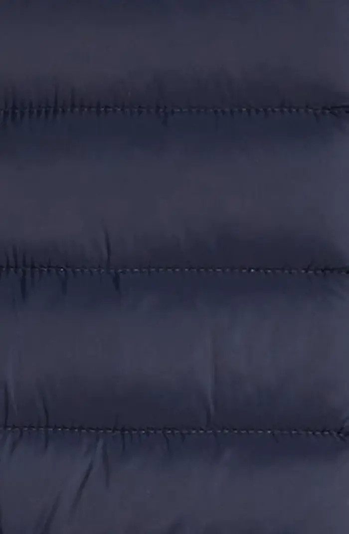 Kids' Ulysses Puffer Jacket | Nordstrom