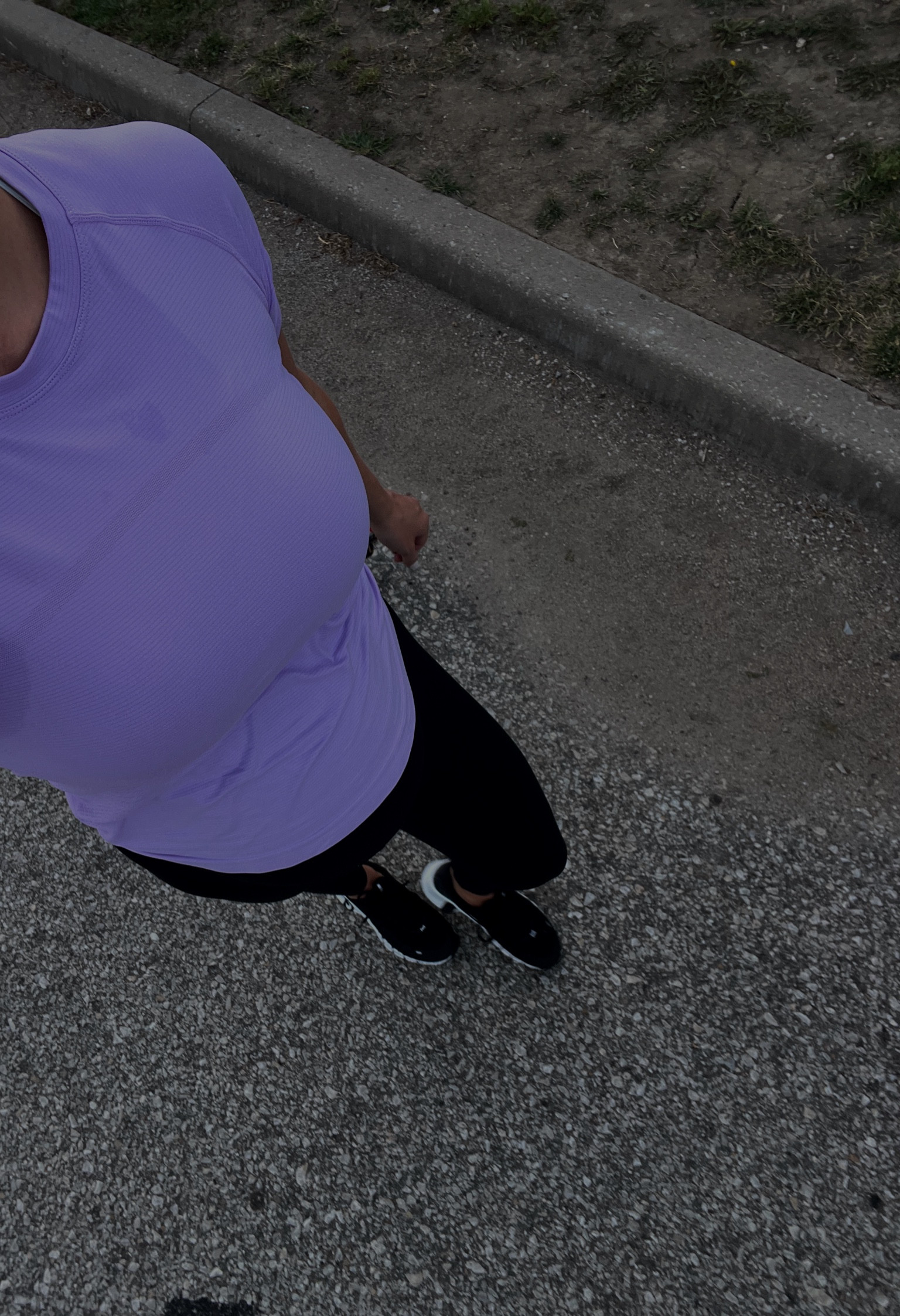 @walmart #walmartfashion #walmartfaves