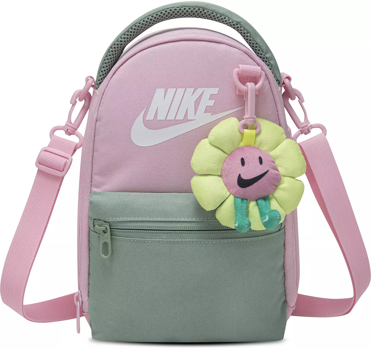 Nike Buddies Lunch Tote (4L) | DICK'S Sporting Goods