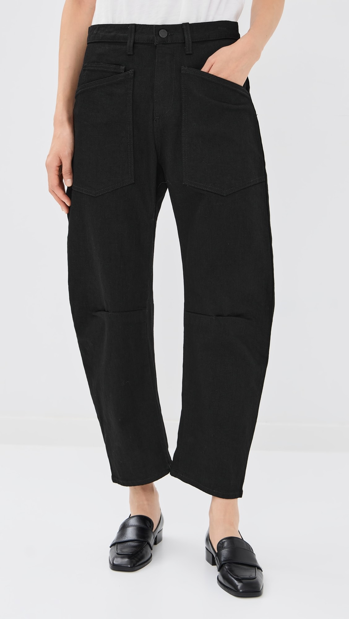 Shon Jeans | Shopbop