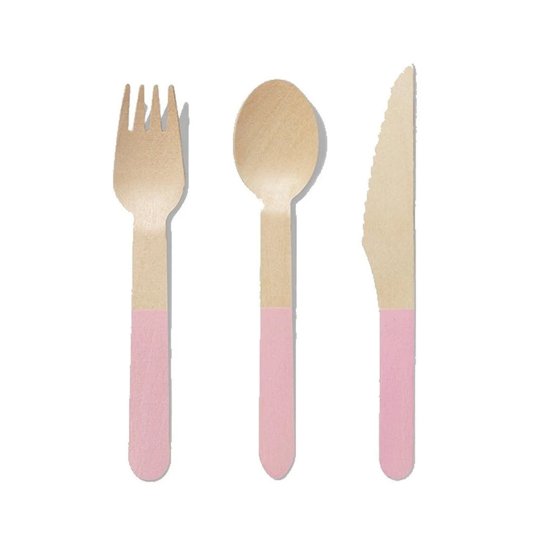 Materials: Wood | Etsy (US)