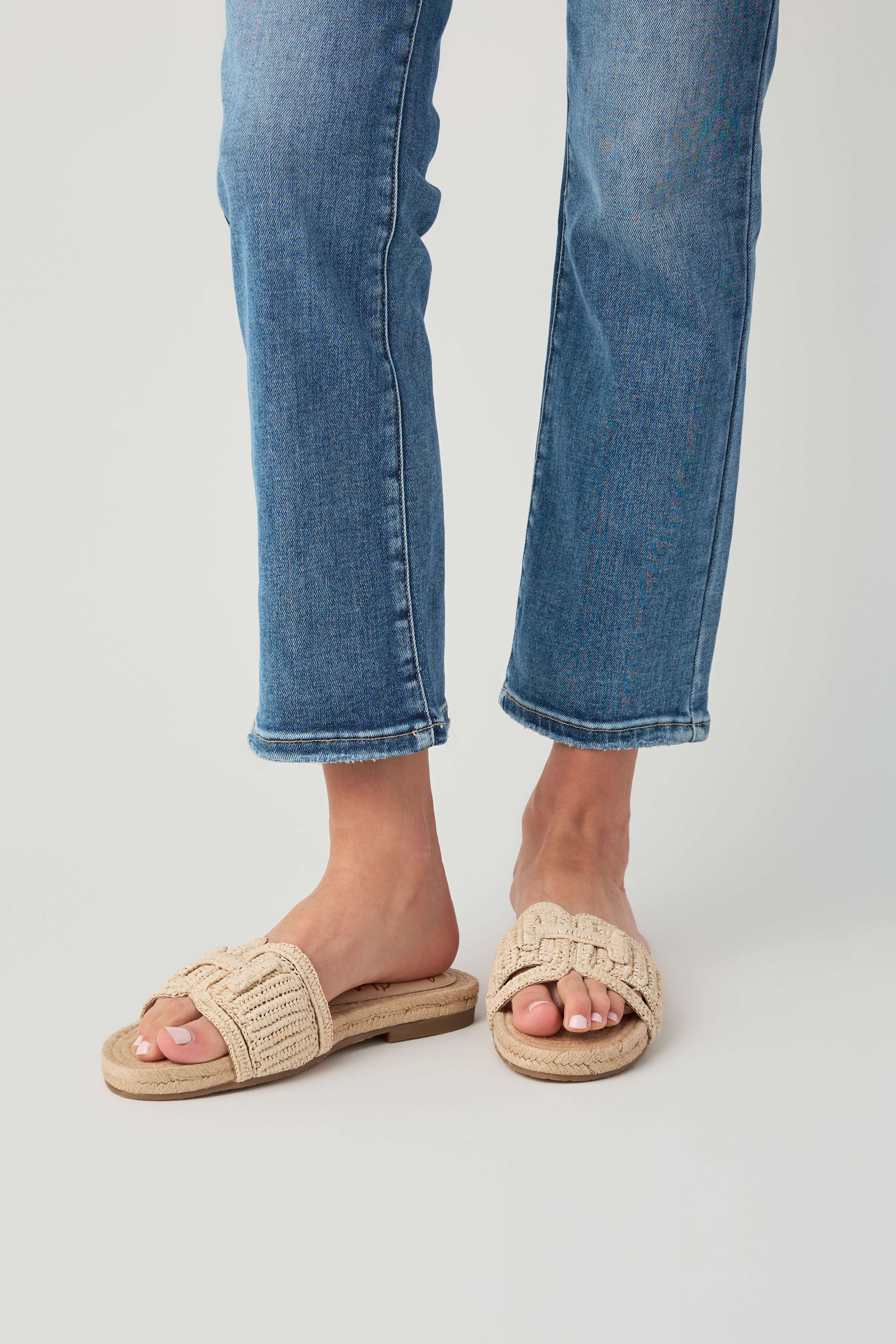 Sam Edelman Miya Sandals | Social Threads